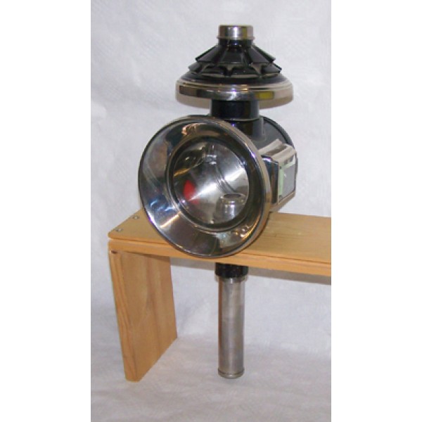 Φανάρια Άμαξας PES Φανάρια Άμαξας PES