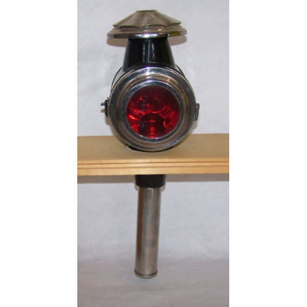 Φανάρια  Άμαξας ESR