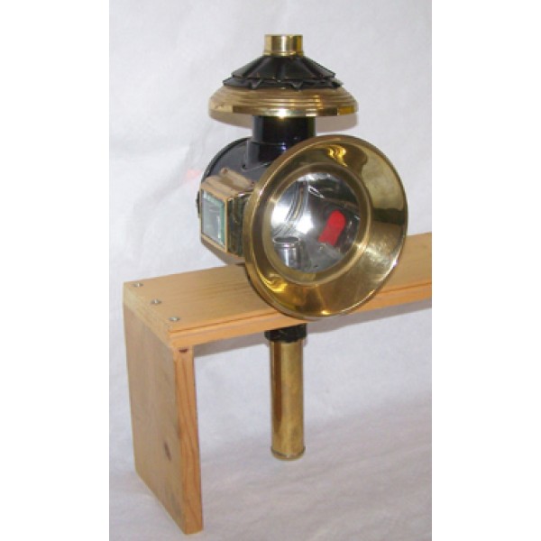 Φανάρια Άμαξας MS Φανάρια Άμαξας MS