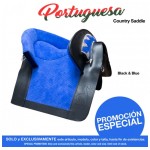 Σέλα PORTUGUESA