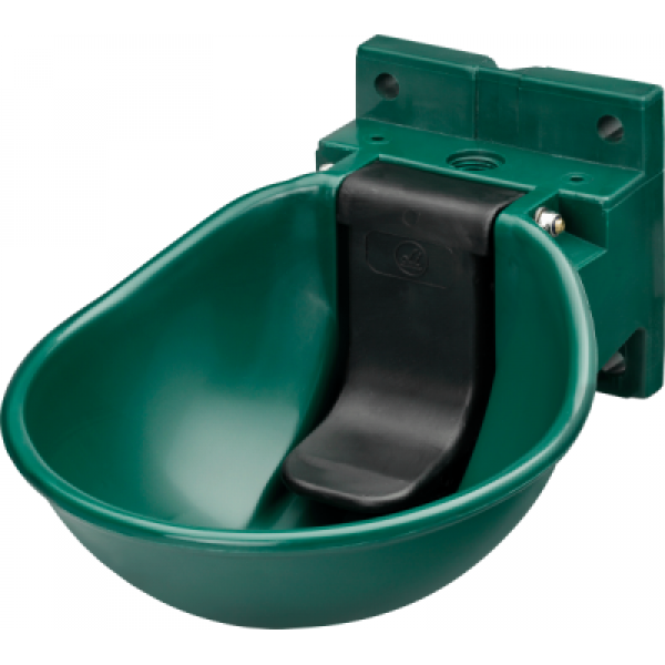 Ποτίστρα SB 1 Ποτίστρα SB 1