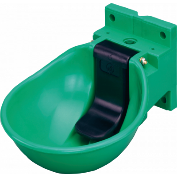 Ποτίστρα SB 1N (Χαμηλής Πίεσης) Ποτίστρα SB 1N (Χαμηλής Πίεσης)