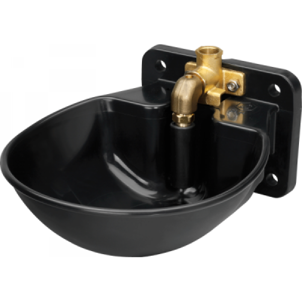 Ποτίστρα SB 20 Ποτίστρα SB 20