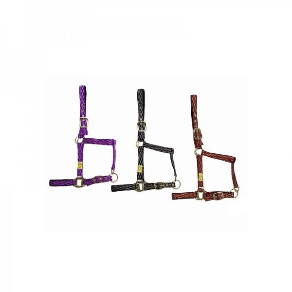 Καπίστρι DIAMONDS