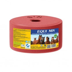 EQUI MIN 3kg
