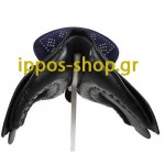 Portuguese ITT Saddle Portuguese ITT Saddle