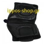 Portuguese ITT Saddle Portuguese ITT Saddle