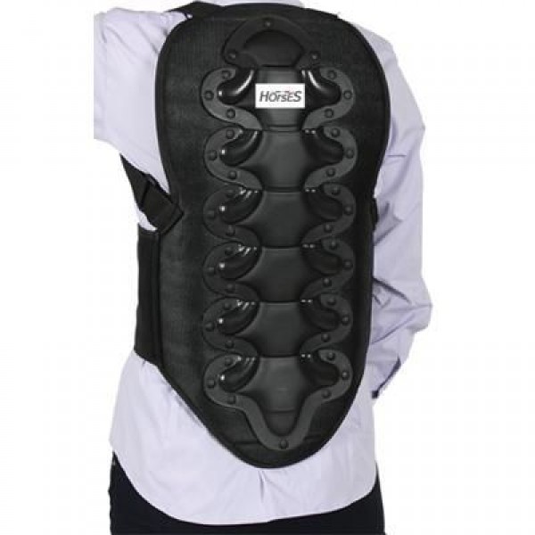 Προστατευτικό Πλάτης