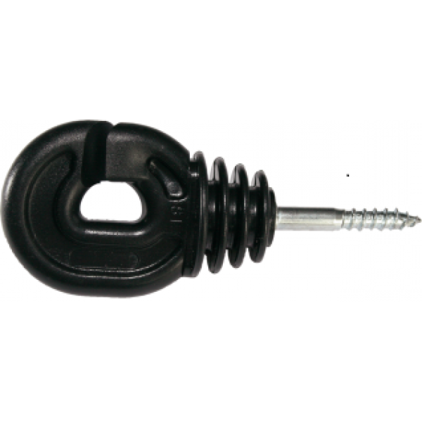 Μονωτήρας Ξύλου