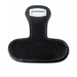 Δερμάτινο Τ για Υπονούριο