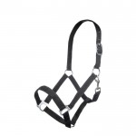 Καπίστρι-Innsbruck-