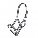 Καπίστρι - Budapest