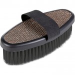 Βούρτσα Σώματος- με στρας