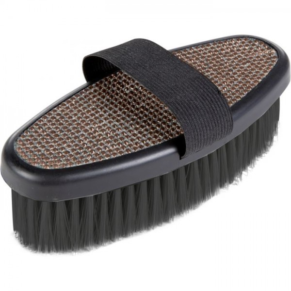 Βούρτσα Σώματος- με στρας