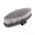 Βούρτσα Σώματος- με στρας