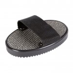 Ξυστρί- με στρας