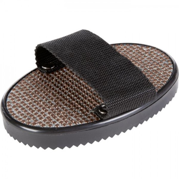 Ξυστρί- με στρας