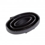 Ξυστρί- με στρας