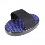 Ξυστρί- με στρας