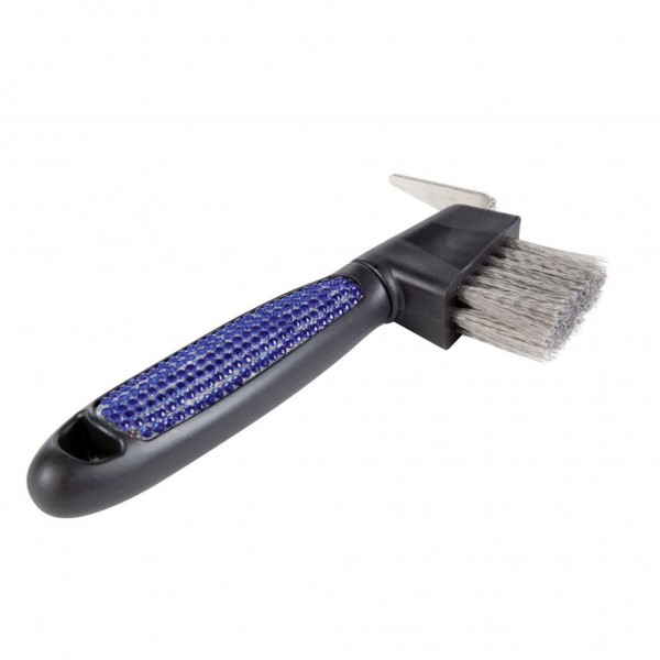 Αγκύλη Οπλής- με στρας