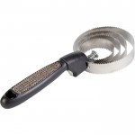 Μεταλλικό Ξυστρί- με στρας