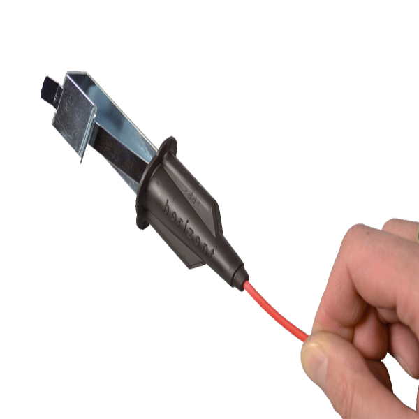 Καλώδιο Σύνδεσης 