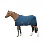 Καλοκαιρινή Κουβέρτα Στάβλου - Florida Καλοκαιρινή Κουβέρτα Στάβλου - Florida