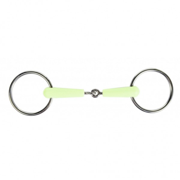 Στομίδα 16 χιλ.  -Άρωμα Μήλου-