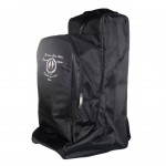 Τσάντα Μεταφοράς για Μπότες και Κράνος Τσάντα Μεταφοράς για Μπότες και Κράνος