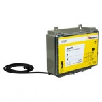 scout N2  VDE για Περιστέρια