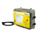 scout N2  VDE για Περιστέρια