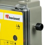 scout N2  VDE για Περιστέρια