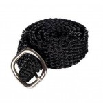 Σπιρούνια Αντρικά