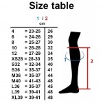 Τσάπς -Elastic- Τσάπς -Elastic-