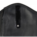 Τσάπς -Elastic- Τσάπς -Elastic-