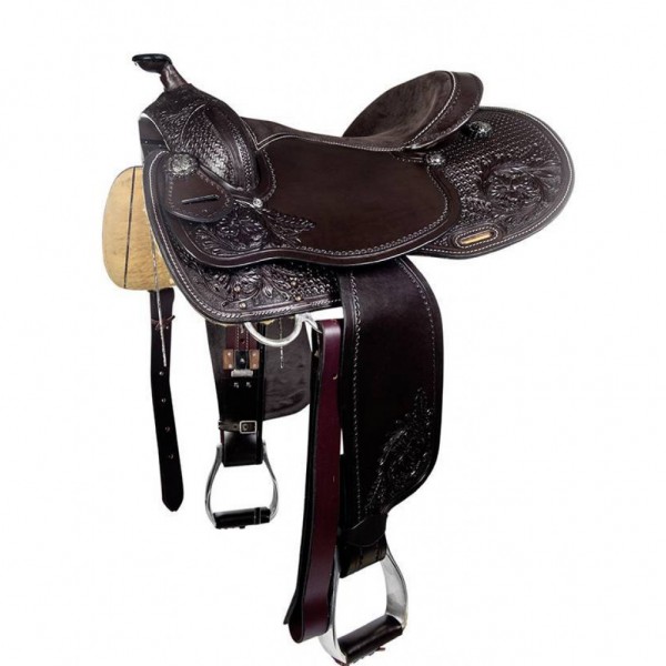 Σέλα - Dallas Σέλα - Dallas