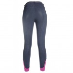 Παντελόνι ιππασίας -Kate- Παντελόνι ιππασίας -Kate-