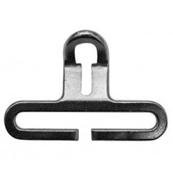 Μεταλλικά Κλιπ Κουβέρτας 