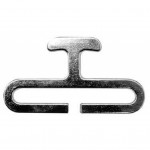 Μεταλλικά Κλιπ Κουβέρτας 