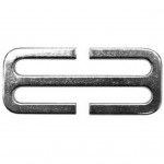 Μεταλλικά Κλιπ Κουβέρτας 