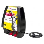 hotshock® N500 hotshock® N500