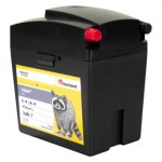 trapper® B22 trapper® B22