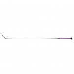 Μαστίγιο -Space-