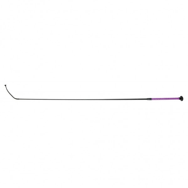 Μαστίγιο -Space-