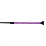 Μαστίγιο -Space-