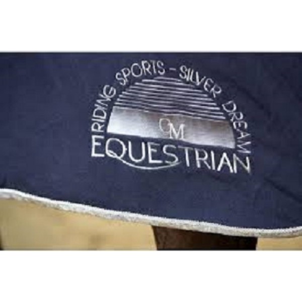 Κουβέρτα ιδρώτα-Venezia-