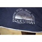 Κουβέρτα ιδρώτα-Venezia-