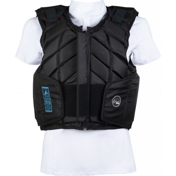 Θώρακας Προστασίας Easy fit