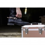 Σπιρούνια Γυναικεία  -Space- 20 χιλ.