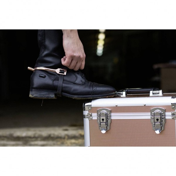 Σπιρούνια Γυναικεία  -Space- 20 χιλ.